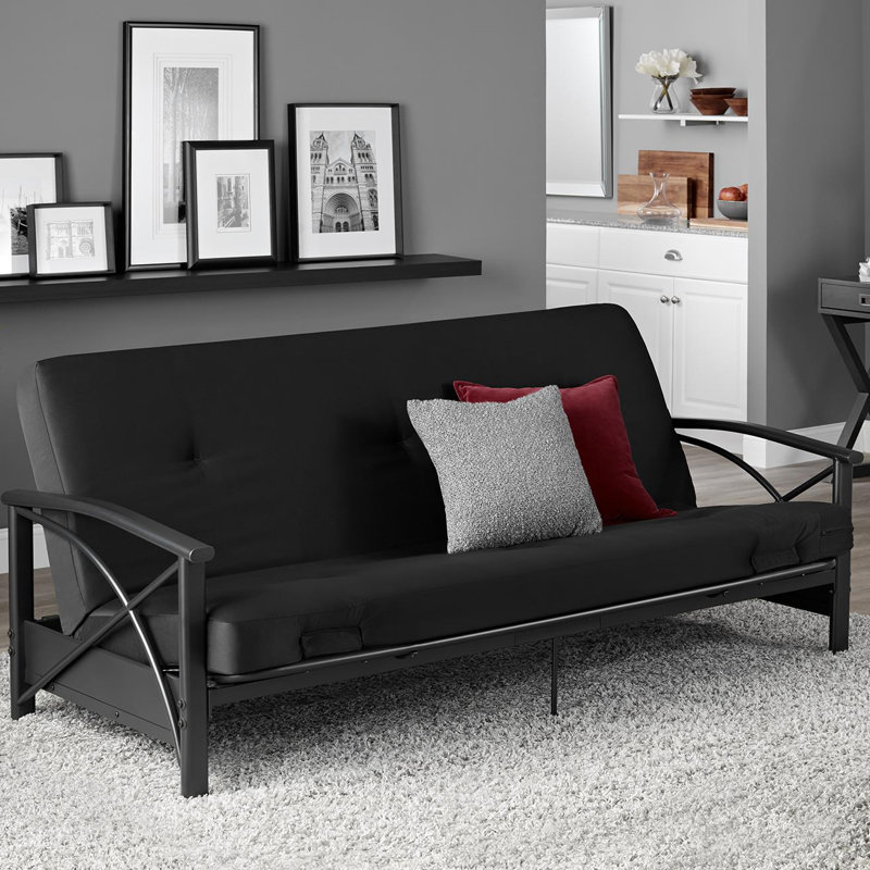 Wayfair dorinda bed hotsell